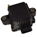 Regitar USA Ignition Coil f/Mercury Outboards 2002 - 2009 3, 4 & 6 Cylinder Engines - Anchor Express