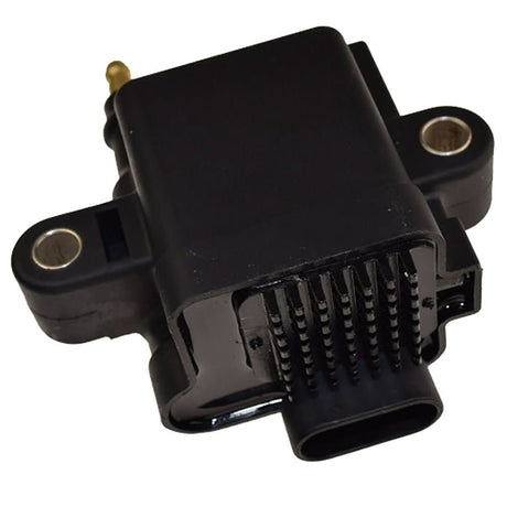Regitar USA Ignition Coil f/Mercury Outboards 2002 - 2009 3, 4 & 6 Cylinder Engines - Anchor Express