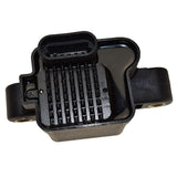 Regitar USA Ignition Coil f/Mercury Outboards 2002 - 2009 3, 4 & 6 Cylinder Engines - Anchor Express