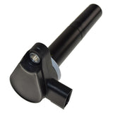 Regitar USA Ignition Coil f/Mercury Outboards 2004 & Up 75HP - 400 HP 4 - Stroke EFI & Verado Engines - Anchor Express