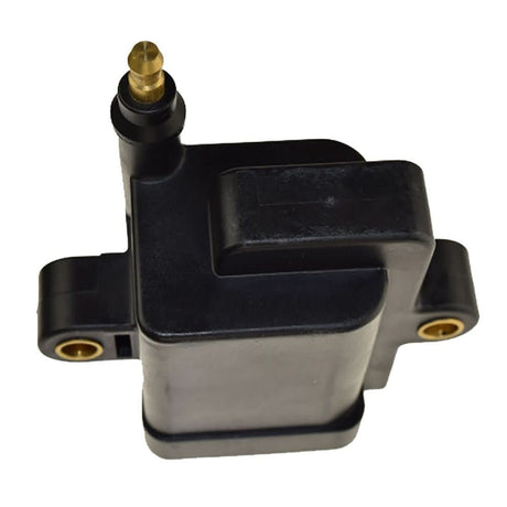 Regitar USA Ignition Coil f/Mercury Outboards 2005 & Up 110HP - 250HP DFI Engines - Anchor Express