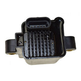 Regitar USA Ignition Coil f/Mercury Outboards 2005 & Up 110HP - 250HP DFI Engines - Anchor Express