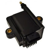 Regitar USA Ignition Coil f/Mercury Outboards 2005 & Up 110HP - 250HP DFI Engines - Anchor Express
