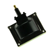 Regitar USA Ignition Coil f/Volvo Penta Engines 5.0L - 8.2L Engines - Anchor Express