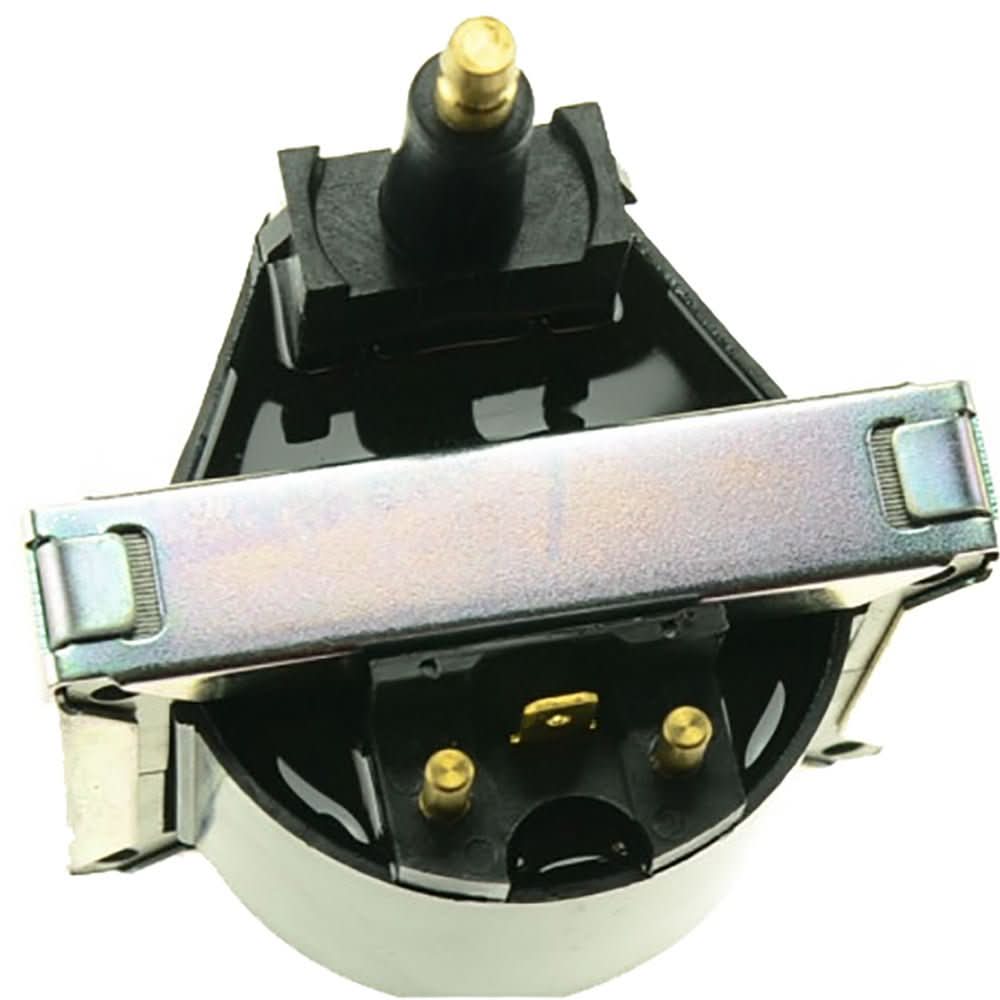Regitar USA Ignition Coil f/Volvo Penta Engines 5.0L - 8.2L Engines - Anchor Express