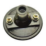 Regitar USA Ignition Coil f/Volvo Penta Engines w/Internal Resistor - Anchor Express