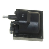 Regitar USA Ignition Coil GM 4 Cylinder, V6 & V8 Engines w/Delco HEI Ignition - Anchor Express