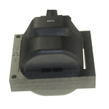 Regitar USA Ignition Coil GM 4 Cylinder, V6 & V8 Engines w/Delco HEI Ignition - Anchor Express