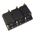 Regitar USA Ignition Coil Pack f/1990 - 1992 OMC 4.3L H.O. Engines - Anchor Express