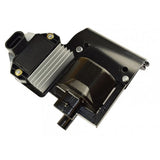 Regitar USA Ignition Module f/Mercruiser Engines: 2001 & Newer MCM/MIE 4.3L, 5.0L, 5.7L & 6.2L MPI Engines w/ECM 555 - Anchor Express