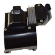 Regitar USA Ignition Module f/Mercruiser Engines: 2001 & Newer MCM/MIE 4.3L, 5.0L, 5.7L & 6.2L MPI Engines w/ECM 555 - Anchor Express