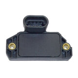 Regitar USA Ignition Module f/Mercruiser Engines: 2001 & Newer MCM/MIE 4.3L - 6.2L with 555 ECM - Anchor Express