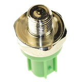 Regitar USA Knock Sensor f/Honda Engines: 2002 - UP BF200A HP - BF225A HP - Anchor Express