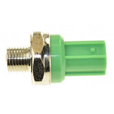 Regitar USA Knock Sensor f/Honda Engines: 2002 - UP BF200A HP - BF225A HP - Anchor Express