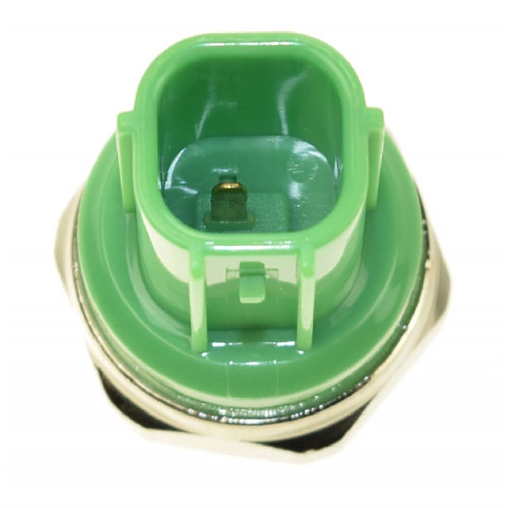 Regitar USA Knock Sensor f/Honda Engines: 2002 - UP BF200A HP - BF225A HP - Anchor Express