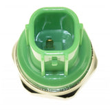 Regitar USA Knock Sensor f/Honda Engines: 2002 - UP BF200A HP - BF225A HP - Anchor Express