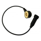 Regitar USA Knock Sensor f/Mercruiser Inboard Engines: MCM V - 6 & V - 8 (305, 350 & 496 CID) MPI Engines w/ECM 555 - Anchor Express