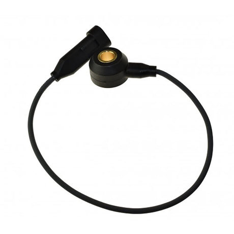 Regitar USA Knock Sensor f/Mercruiser Inboard Engines: MCM V - 6 & V - 8 (305, 350 & 496 CID) MPI Engines w/ECM 555 - Anchor Express