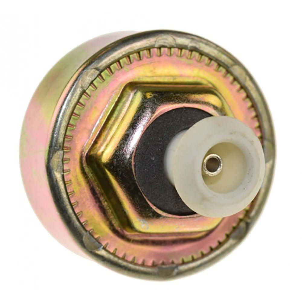 Regitar USA Knock Sensor f/Mercruiser, Volvo Penta & OMC Inboard Engines: MCM/MIE GM V - 8 (305, 350 & 377 CID) Engines - Anchor Express