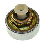 Regitar USA Knock Sensor f/Mercruiser, Volvo Penta, & OMC Inboard Engines: MCM/MIE GM V - 8 (454, 502, 540 & 572 CID) Engines. - Anchor Express