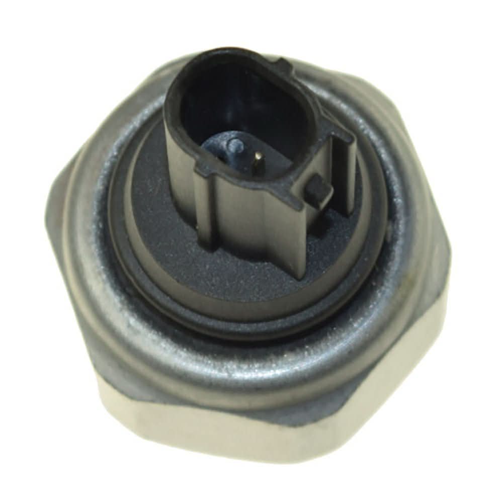 Regitar U.S.A. Knock Sensor for Honda Engines Part RMH006 - RMH006 - Anchor Express