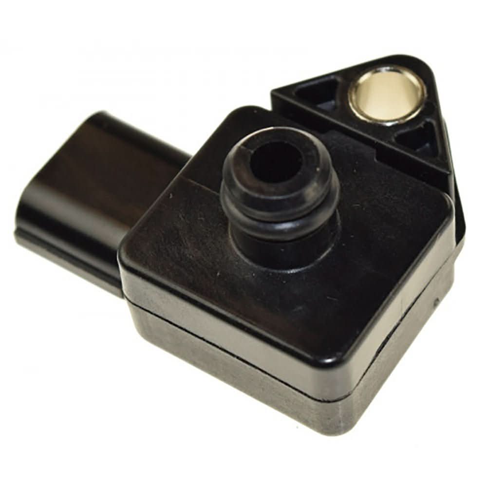 Regitar USA MAP Sensor f/Honda Outboards Engines: 135HP - 225HP Engines - Anchor Express