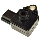 Regitar USA MAP Sensor f/Honda Outboards Engines: 135HP - 225HP Engines - Anchor Express
