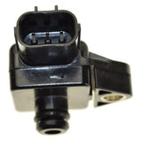 Regitar USA MAP Sensor f/Honda Outboards Engines: 135HP - 225HP Engines - Anchor Express