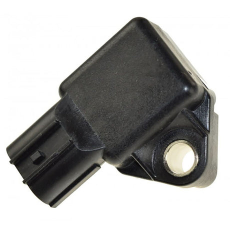 Regitar USA MAP Sensor f/Honda Outboards Engines: 135HP - 225HP Engines - Anchor Express