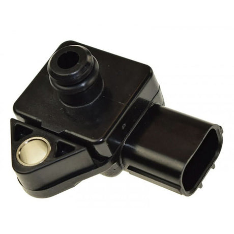 Regitar USA MAP Sensor f/Honda Outboards Engines: 135HP - 225HP Engines - Anchor Express