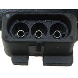 Regitar USA MAP Sensor f/Mercruiser Engines: 1995 - 1998 4.3L, 5.0L, 5.7L, 7.4L, & 8.2L - Anchor Express