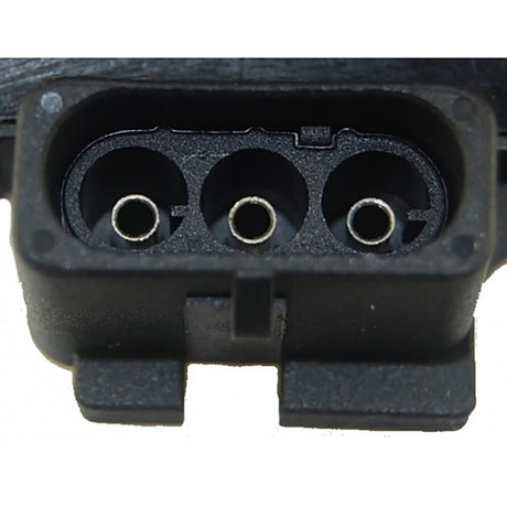 Regitar USA MAP Sensor f/Mercruiser Engines: 1995 - 1998 4.3L, 5.0L, 5.7L, 7.4L, & 8.2L - Anchor Express