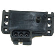 Regitar USA MAP Sensor f/Mercruiser Engines: 1995 - 1998 4.3L, 5.0L, 5.7L, 7.4L, & 8.2L - Anchor Express