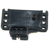 Regitar USA MAP Sensor f/Mercruiser Engines: 1995 - 1998 4.3L, 5.0L, 5.7L, 7.4L, & 8.2L - Anchor Express