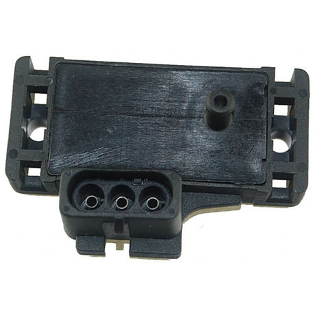 Regitar USA MAP Sensor f/Mercruiser Engines: 1995 - 1998 4.3L, 5.0L, 5.7L, 7.4L, & 8.2L - Anchor Express