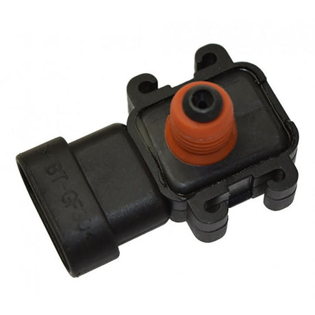 Regitar USA MAP Sensor f/Mercruiser Engines: MCM V - 6 & V - 8 (305, 350 & 496 CID) MPI Engines w/ECM 555 - Anchor Express