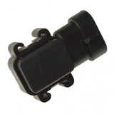 Regitar USA MAP Sensor f/Mercruiser Engines: MCM V - 6 & V - 8 (305, 350 & 496 CID) MPI Engines w/ECM 555 - Anchor Express