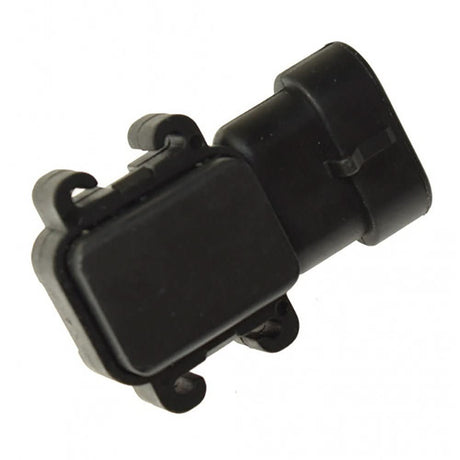Regitar USA MAP Sensor f/Mercruiser Engines: MCM V - 6 & V - 8 (305, 350 & 496 CID) MPI Engines w/ECM 555 - Anchor Express