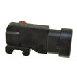 Regitar USA MAP Sensor f/Mercruiser Inboard Engines: 2001 & UP MCM 525 EFI; MCM/MIE 8.2 Engines - Anchor Express