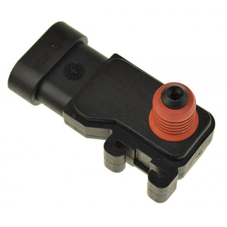 Regitar USA MAP Sensor f/Mercruiser Inboard Engines: 2001 & UP MCM 525 EFI; MCM/MIE 8.2 Engines - Anchor Express