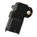Regitar USA MAP Sensor f/Mercruiser Inboard Engines: 350 MAG, 4.3L, 5.7L, & 6.2L Engines - Anchor Express