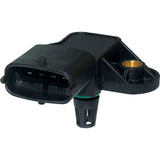 Regitar USA MAP Sensor f/Mercruiser Inboard Engines: 350 MAG, 4.3L, 5.7L, & 6.2L Engines - Anchor Express