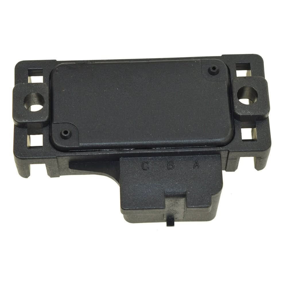 Regitar USA MAP Sensor f/Mercruiser Inboard Engines: GM V8, 575 Hp GM & MIE Engines - Anchor Express