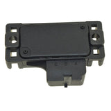 Regitar USA MAP Sensor f/Mercruiser Inboard Engines: GM V8, 575 Hp GM & MIE Engines - Anchor Express