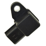 Regitar USA MAP Sensor f/Suzuki & Evinrude Engines - Anchor Express