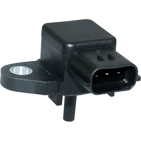 Regitar USA MAP Sensor f/Suzuki & Evinrude Engines - Anchor Express