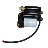 Regitar USA Marine Fuel Pump Assembly f/Volvo Penta: 4.3L Through 5.7G1 Engines - Anchor Express