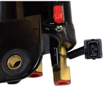 Regitar USA Marine Fuel Pump Assembly f/Volvo Penta: 4.3L Through 5.7G1 Engines - Anchor Express