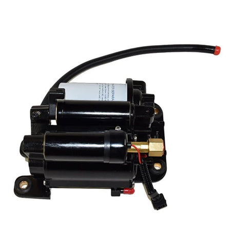 Regitar USA Marine Fuel Pump Assembly f/Volvo Penta: 4.3L Through 5.7G1 Engines - Anchor Express