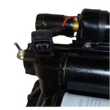 Regitar USA Marine Fuel Pump Assembly f/Volvo Penta: Fits Most 8.1L Engines - Anchor Express